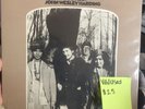 John Wesley Harding by Bob Dylan (Record, 2015)