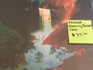 Waterfall by My Morning Jacket (Record, 2015)