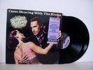 THE KINKS Come Dancing With The Kinks Best Of