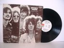 SPOOKY TOOTH spooky Two WHITE LABEL PROMO 1969 A&M 4194 Promotional Gary Wright