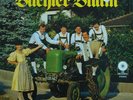 LP Bachler Buam - Resi I Hol Di Mit Mein Traktor