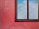 Khruangbin-A La Sala Vinyl LP Album Dead Oceans Funk Soul Sealed