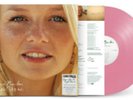PREORDER Emma Bunton-A Girl Like Me Vinyl LP Pink RSD Universal New Release
