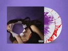 OLIVIA RODRIGO GUTS (SPILLED) LIMTED DELUXE VINYL - PreOrder