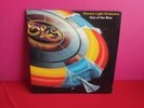 ELECTRIC LIGHT ORCHESTRA- Out Of The Blue 2 Records Set Vinyl Rock, Classic Rock