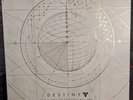 The Music of Destiny Volume I 1 Collectors Vinyl box set with sealed pin Bungie