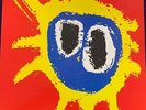 SCREAMADELICA ::Primal Scream :12 