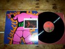 LINDA COHEN ( LAKE OF LIGHT  ) ORIG 1973 POPPY Records PROG vinyl LP vg++