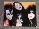 KISS - UNPLUGGED LIVE - IT 95 - MINT