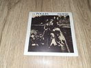 SP ROCK / FOLK THE POGUES 