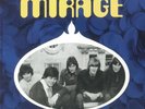 MIRAGE, The - The Wedding Of Ramona Blair (reissue) - Vinyl (7