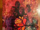The dream - Get dreamy feat. Terje Rypdal  original pressing psychpop