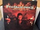 Pharoahe Monch Internal Affairs US Vinyl 1st Press LP Rawkus