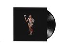 Beyoncé - Cowboy Carter - Album Vinyle Noir