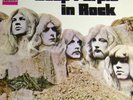 DEEP PURPLE - IN ROCK - DE 70