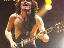 AC/DC - DIRTY DEEDS DOWN UNDER - EU 86 - MINT