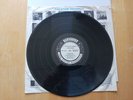 Jimmy Forrest - Out Of The Forrest - OG 1961 Mono PROMO - PRESTIGE - RVG - RARE