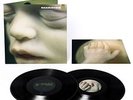 Mutter [Vinyl LP] de Rammstein | CD | état neuf