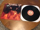 Tad Salt Lick Original 1990s Grunge LP Sub Pop Excellent NM heavy SP49
