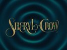 Sheryl Crow - Evolution [New Vinyl LP] Colored Vinyl, Gatefold LP Jacket
