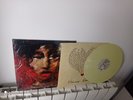 HIM VENUS DOOM LP (GHOTIC, 69 EYES, KATATONIA )