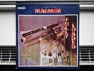 MAGNUM - FULLY LOADED ORIG PHOENIX FUNK SOUL GRAIL LP
