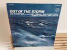 ED THIGPEN - HERBIE HANCOCK - OUT OF THE STORM - VERVE - ORIGINAL - MINT VINYL