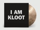 I Am Kloot – I Am Kloot Smokey Coloured  Vinyl LP