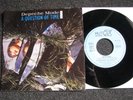 Depeche Mode-A Question of Time 7