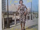 RARE 1982 ORIG JAMAICA - SISTER NANCY - ONE TWO - TECHNIQUES LP - Soundclip