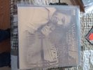 Waylon Jennings Cedartown Georgia Vinyl