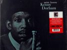 Kenny Dorham Quiet Kenny RSD 2021 Vinyl LP New Sealed