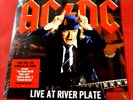AC/DC  