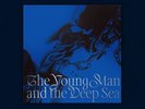 BTOB LIM HYUNSIK THE YOUNG MAN AND THE DEEP SEA 2nd Mini Album LP Ver/LP+etc