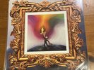 Jon Bellion The Definition Album Vinyl LP WHITE Rare