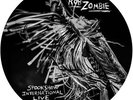 Rob Zombie – Spookshow International Live - 2 Picture Disc LP Vinyl Records -NEW