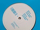 Pet Shop Boys 7 X 12