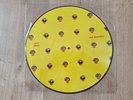 Pet Shop Boys very, vinyl picture disc, very rare