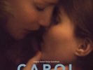 Carol (Original Motion Picture Soundtrack) by O.S.T. (LP, 2016)