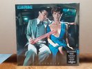 Scorpions Lovedrive - Anniversary Edition Remastered on 180 gram Vinyl + CD