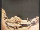 Weezer - Pinkerton - 2002 Vinyl LP 2002 Reissue