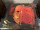 Alice In Chains - Jar Of Flies Limited Edition Tri Color Vinyl LP