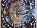 J. S. Bach Zuzana Růžičková Goldberg Variations Czech Supraphon 10192
