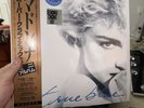 MADONNA - TRUE BLUE (SUPER CLUB MIX) BLUE 12