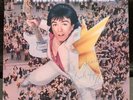 David Cassidy 