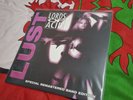 Lords of Acid - Lust (Special Remastered Band Edition) (Vinyl LP 2017)
