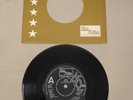 The Supremes - You Can’t Hurry Love / The Happening Demo Single Motown