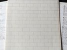 PINK FLOYD „THE WALL“ 2LP GERMAN PRESS 1979