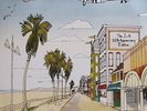 JACK'S MANNEQUIN : Everything In Transit 10th Anniversary Edition. Used.