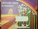 BRAINTICKET: CELESTIAL OCEAN 1973 CAMPIONE - DISCO IN VINILE 33 GIRI-BUONO STATO